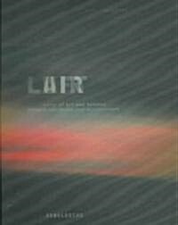 Air Luft: Unity of Art and Science (Hardcover)