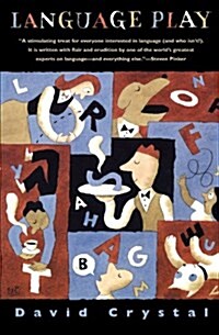 Language Play (Paperback)
