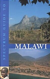 Spectrum Guide to Malawi (Paperback)