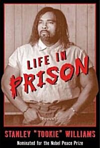Life in Prison (Paperback)