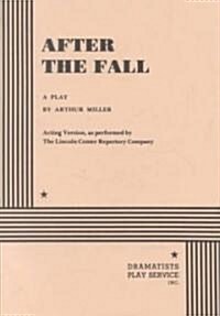 After the Fall (Paperback)