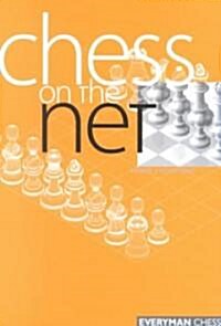 Chess on the Net (Paperback)