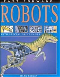 Robots (Library)