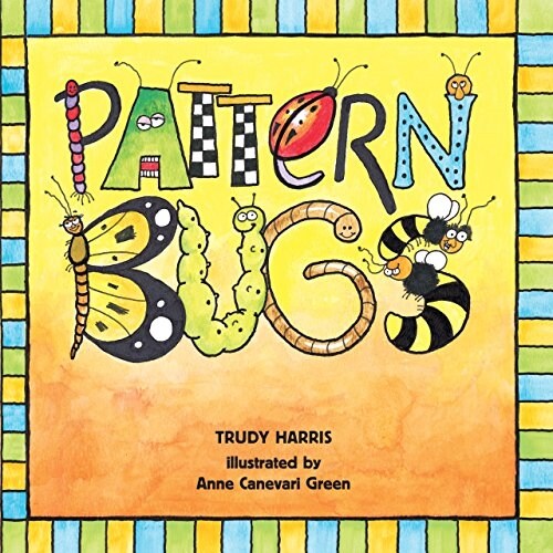 Pattern Bugs (Library Binding)