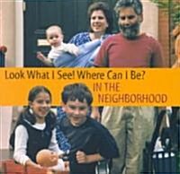 In the Neighborhood (Hardcover)