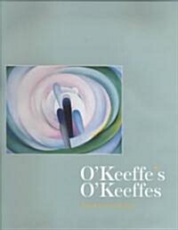 OKeeffes OKeeffes: The Artists Collection (Hardcover)