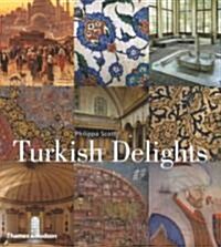 Turkish Delights (Hardcover)