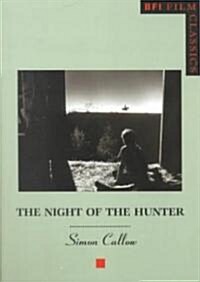 The Night of the Hunter (Paperback, 2000 ed.)