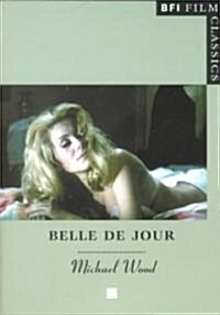 Belle de Jour (Paperback, 2000 ed.)