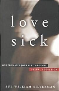 Love Sick (Hardcover)