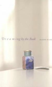 Dreaming by the book