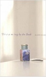 Dreaming by the Book (Paperback)