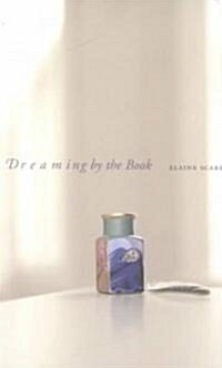 [중고] Dreaming by the Book (Paperback)