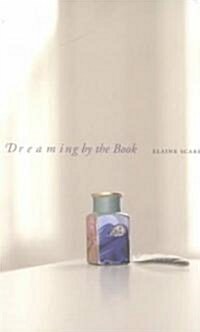 Dreaming by the Book (Paperback)