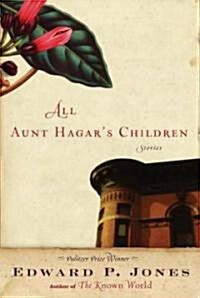 All Aunt Hagars Children (Paperback)