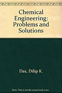 Chemical Engineering (Paperback, 3rd)