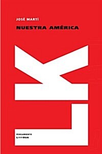 Nuestra America (Paperback)