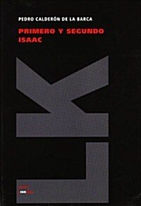 Primero y Segundo Isaac (Paperback)