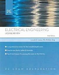 Electrical Engineering (Paperback, 9th)