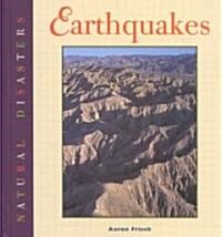 Earthquakes (Library)