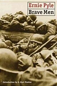 Brave Men (Paperback)