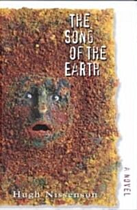 The Song of the Earth (Hardcover)