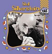 Shel Silverstein (Library Binding)