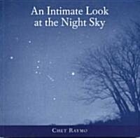 An Intimate Look at the Night Sky (Hardcover)