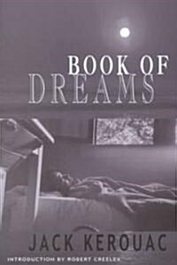 Book of Dreams (Paperback)