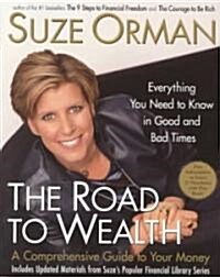 The Road to Wealth (Hardcover)
