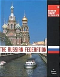 The Russian Federation (Library)