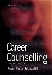 Career Counselling (Paperback, 2)