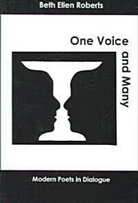 One Voice And Many (Hardcover)