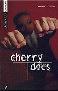 Cherry Docs (Paperback)