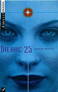 Therac 25 (Paperback)