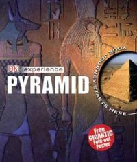 Pyramid 표지이미지