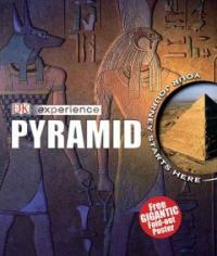 Pyramid