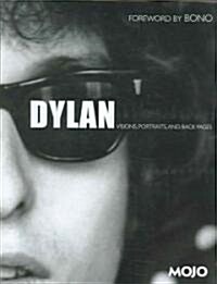 Dylan (Hardcover)