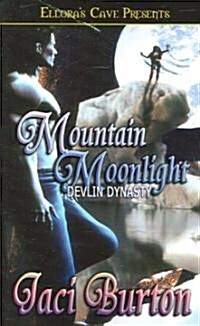 Mountain Moonlight (Paperback)