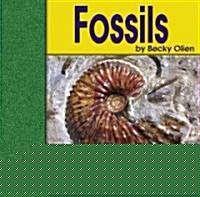 Fossils (Library)