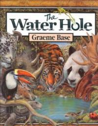 (The)water hole