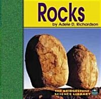 Rocks (Library)