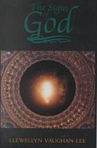 The Signs of God (Paperback)