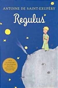 Regulus (Latin) (Paperback)