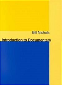 Introduction to Documentary (Paperback)