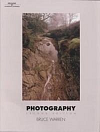 Photography (Paperback, 2nd)