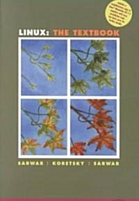 Linux (Paperback, CD-ROM)