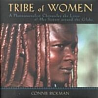 Tribe of Women (Hardcover)