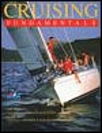Cruising Fundamentals (Paperback)