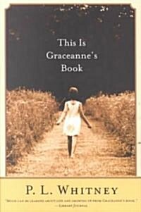 This Is Graceannes Book (Paperback)